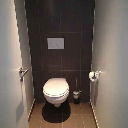 La Claire Foret Morhange