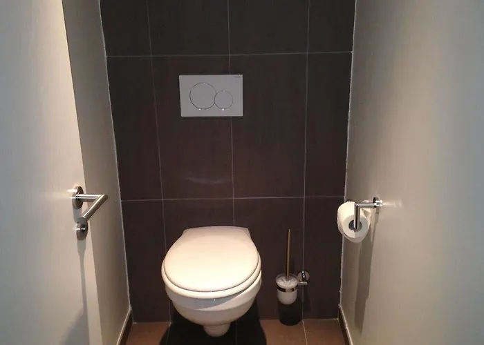 La Claire Foret Morhange